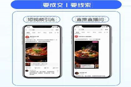深度剖析：SEM代运营案例中的关键词策略